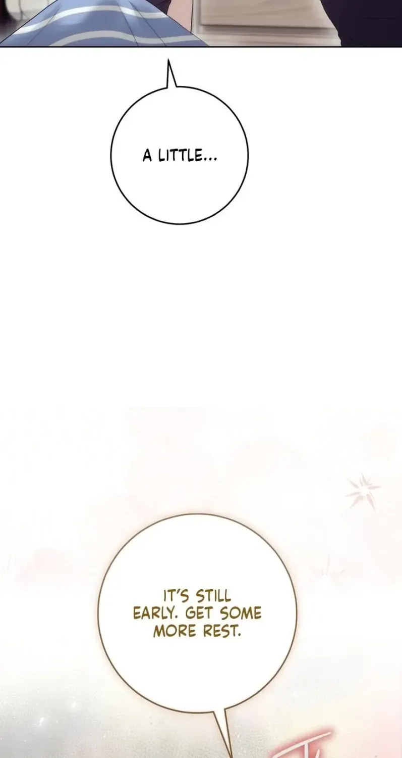 Chapter 22 - Image 8