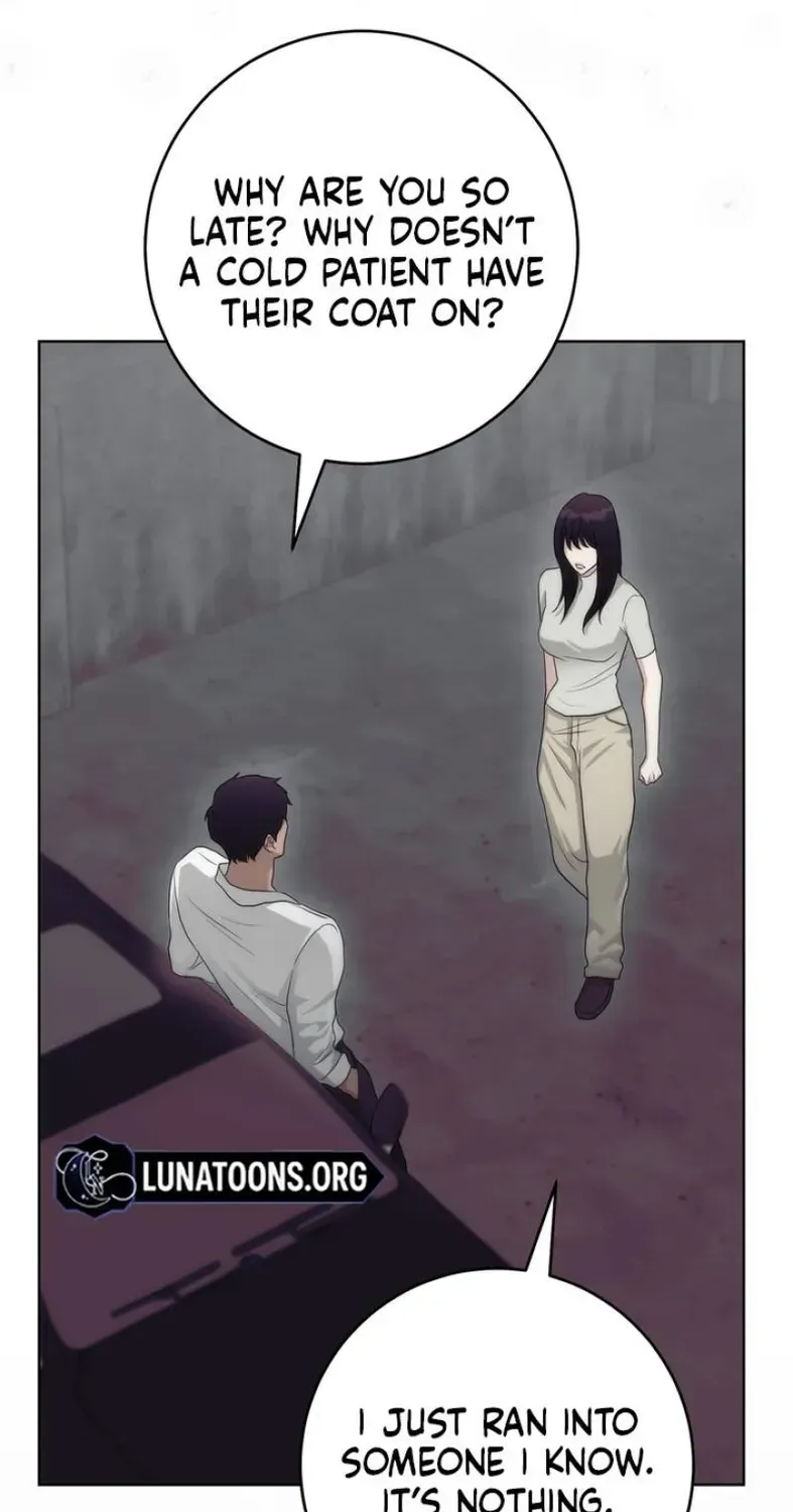 Chapter 22 - Image 90