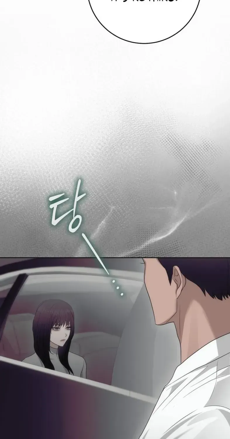 Chapter 22 - Image 91