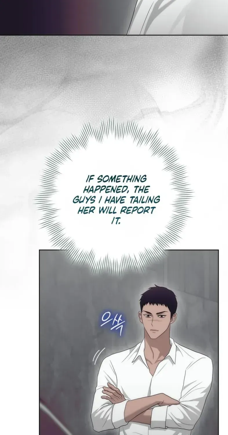 Chapter 22 - Image 92