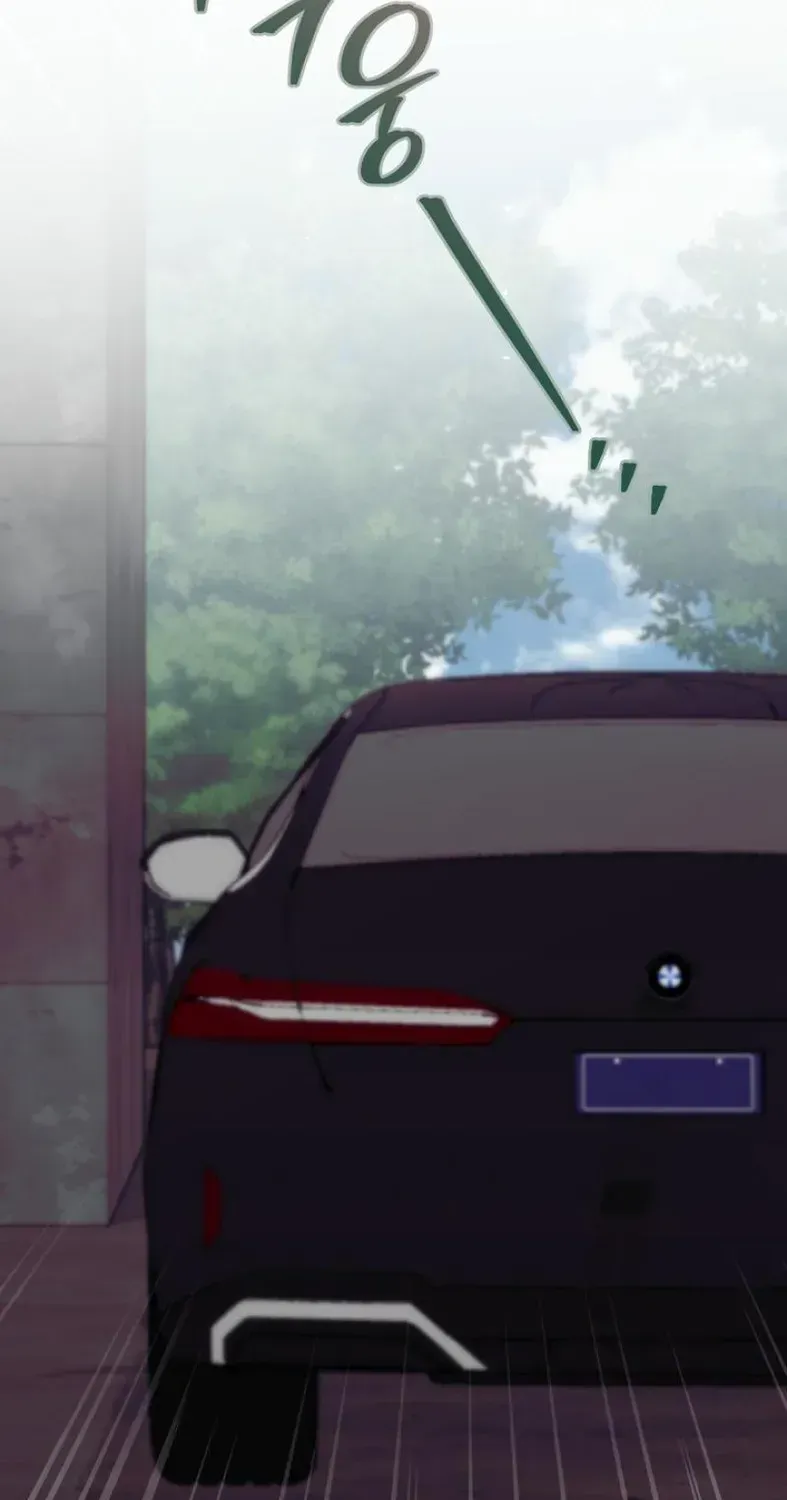 Chapter 22 - Image 94