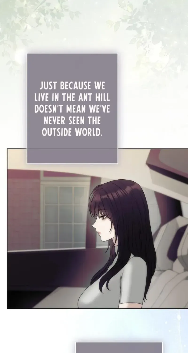 Chapter 22 - Image 98