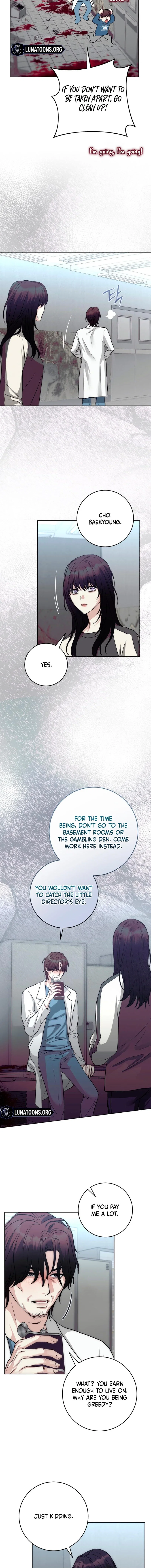Chapter 3 - Image 10