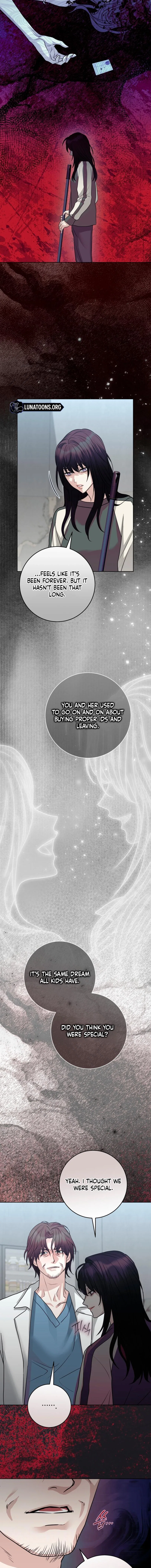 Chapter 3 - Image 13