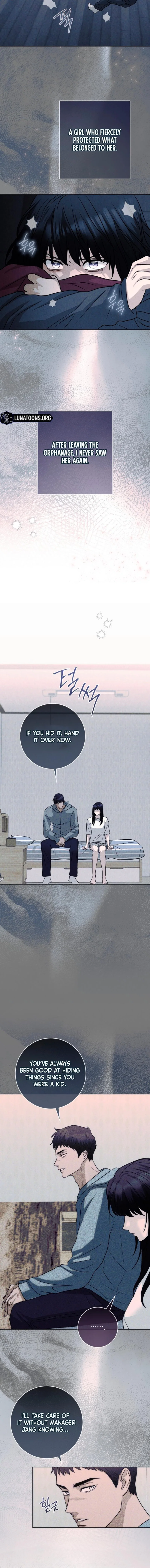 Chapter 3 - Image 17