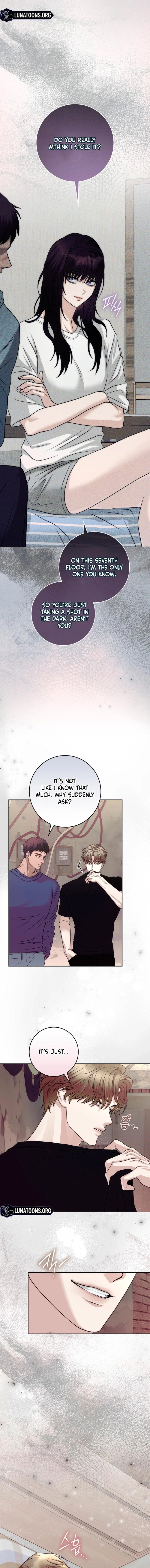 Chapter 3 - Image 18
