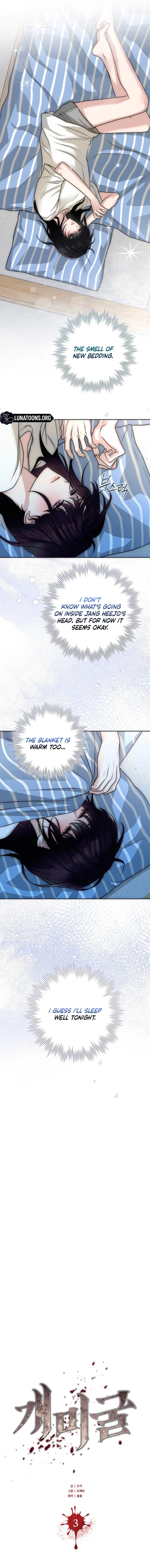 Chapter 3 - Image 3