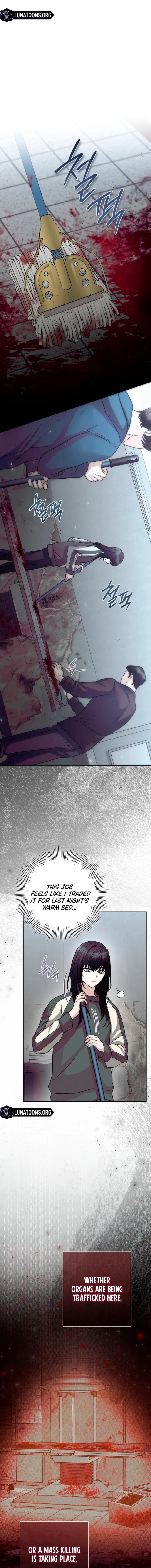 Chapter 3 - Image 4