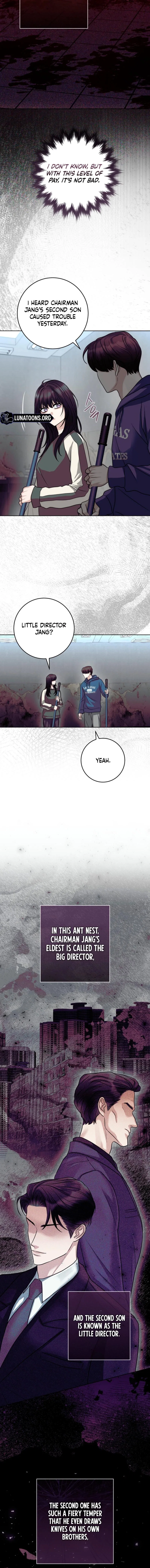 Chapter 3 - Image 5