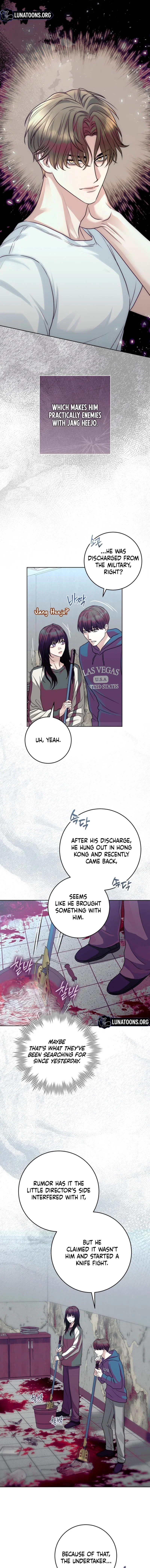 Chapter 3 - Image 6