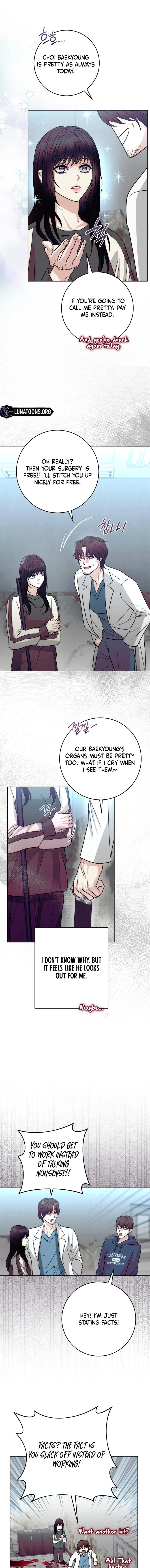 Chapter 3 - Image 9