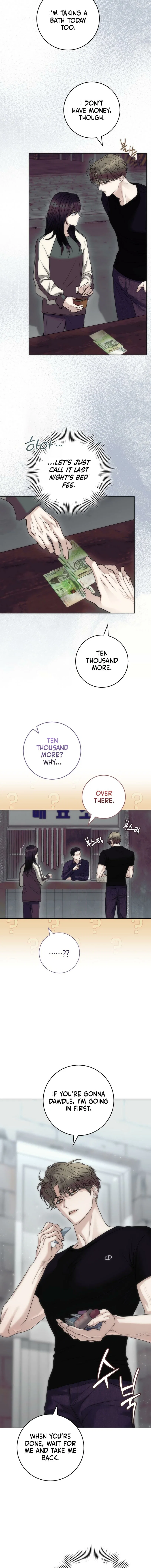 Chapter 4 - Image 11