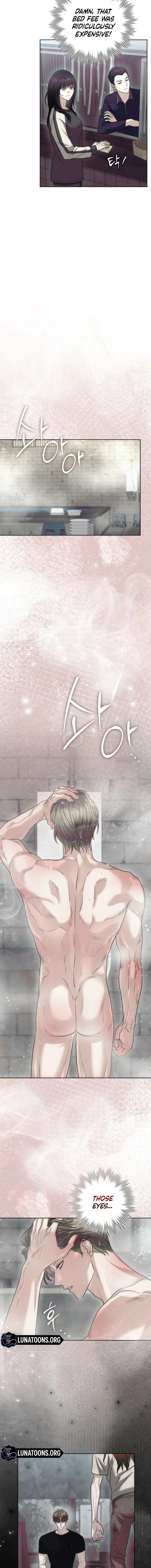 Chapter 4 - Image 12