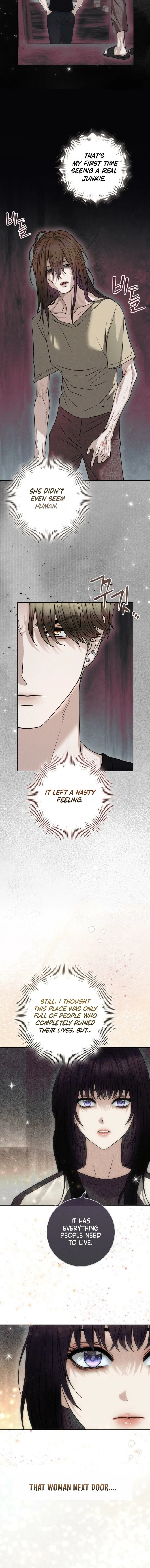 Chapter 4 - Image 13