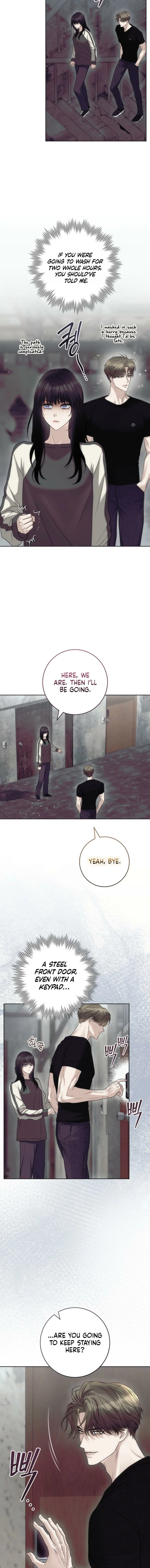Chapter 4 - Image 15