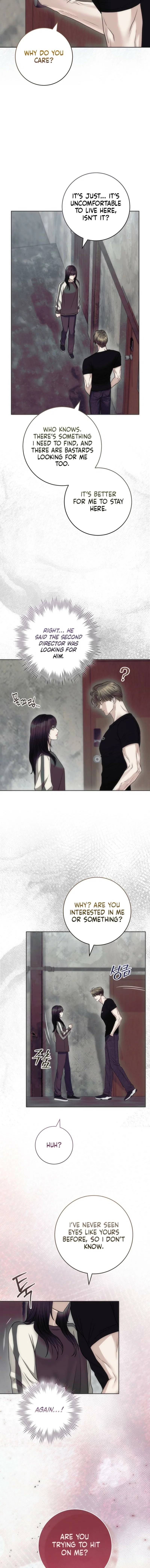 Chapter 4 - Image 16