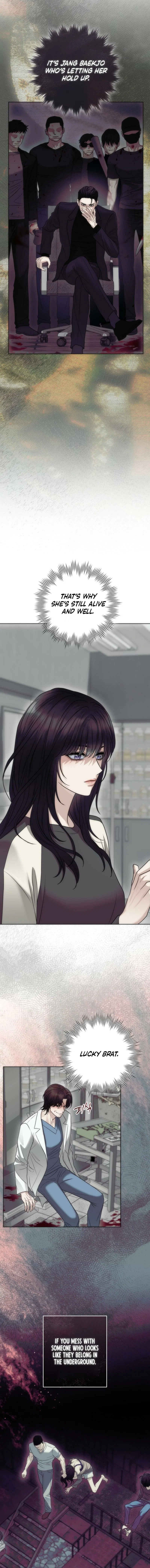 Chapter 4 - Image 3