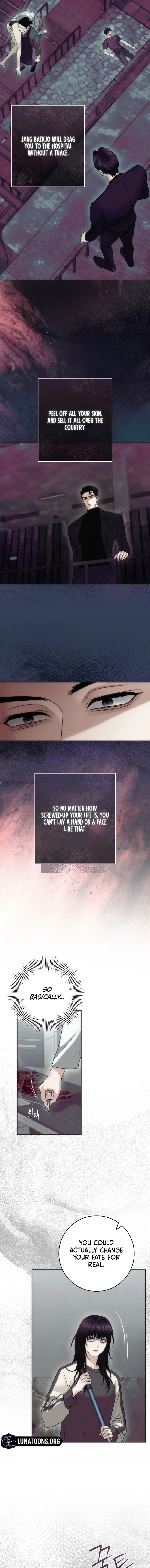 Chapter 4 - Image 4