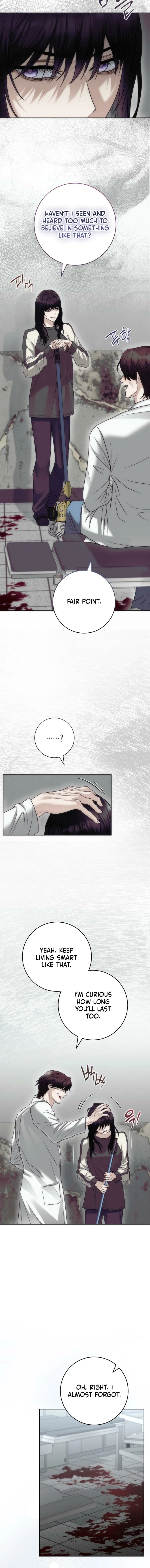 Chapter 4 - Image 5