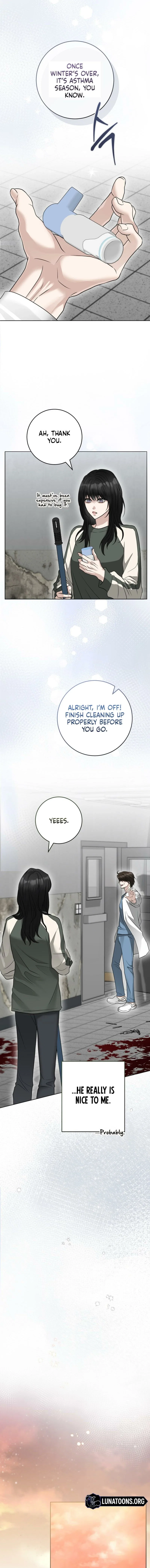Chapter 4 - Image 6