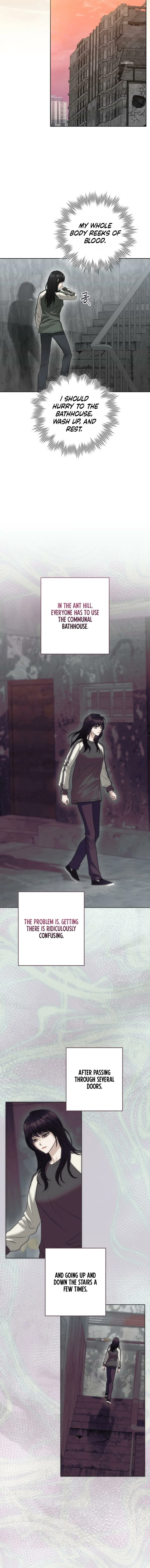 Chapter 4 - Image 7