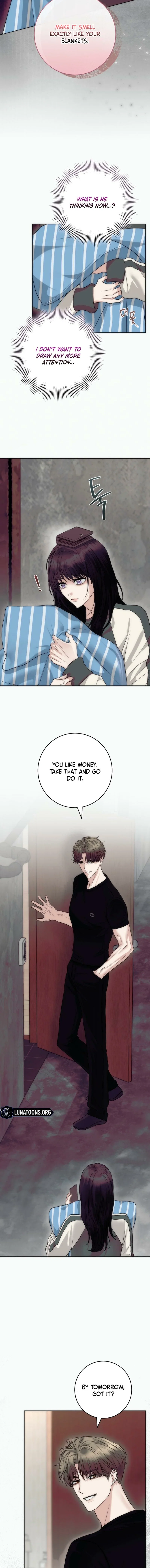 Chapter 5 - Image 10