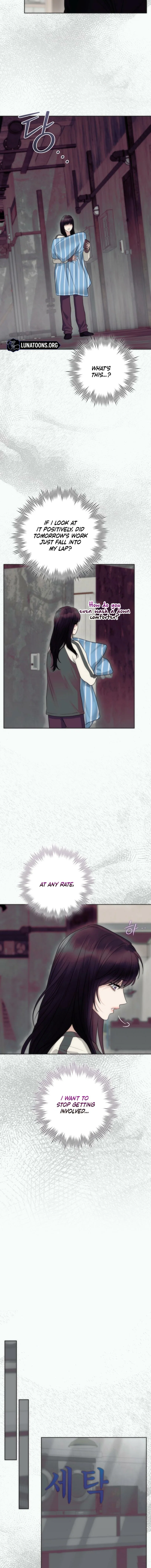 Chapter 5 - Image 11
