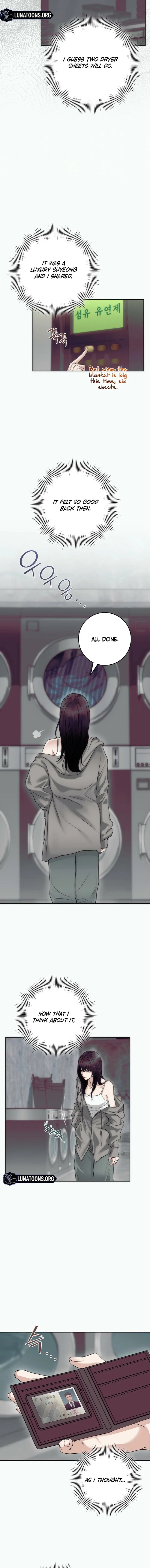 Chapter 5 - Image 12