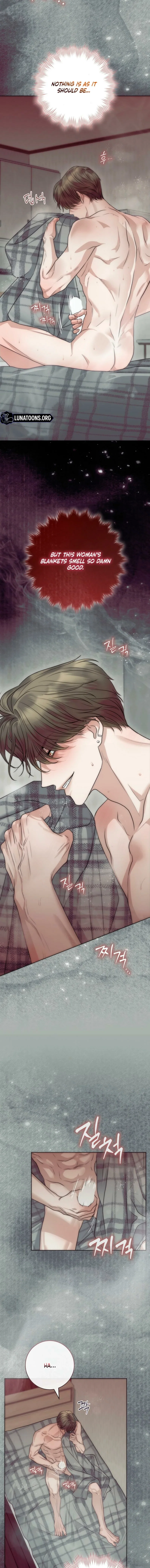 Chapter 5 - Image 3