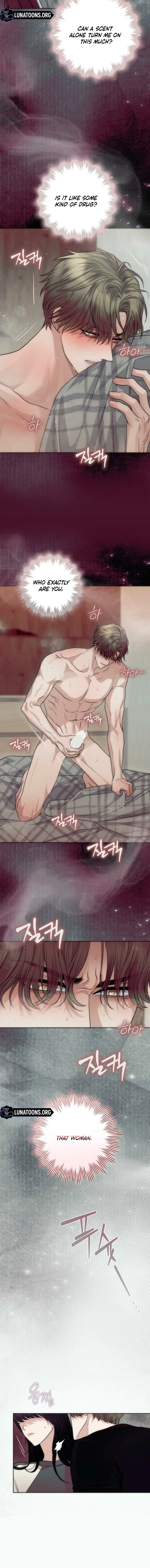 Chapter 5 - Image 4