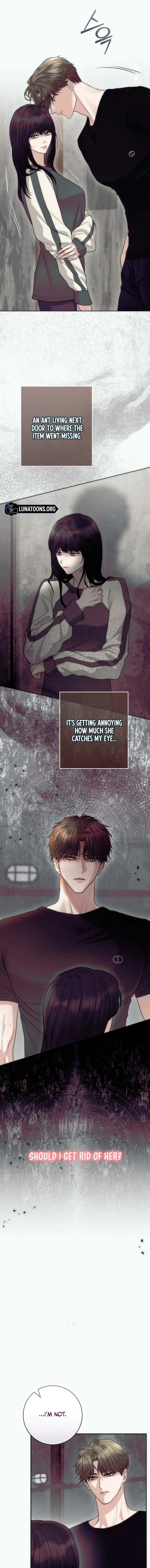 Chapter 5 - Image 5
