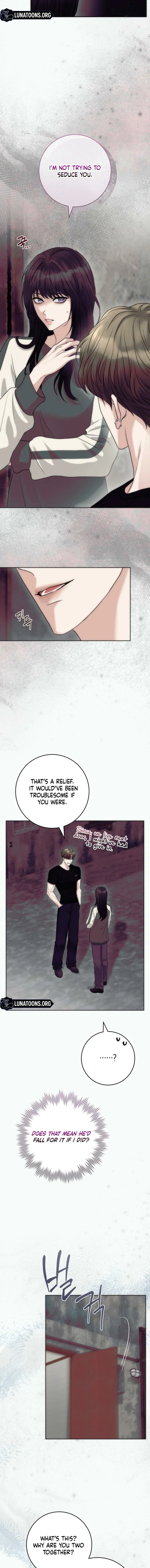 Chapter 5 - Image 6
