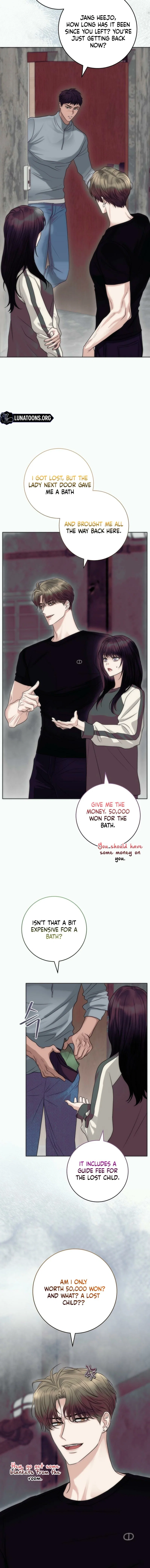 Chapter 5 - Image 7