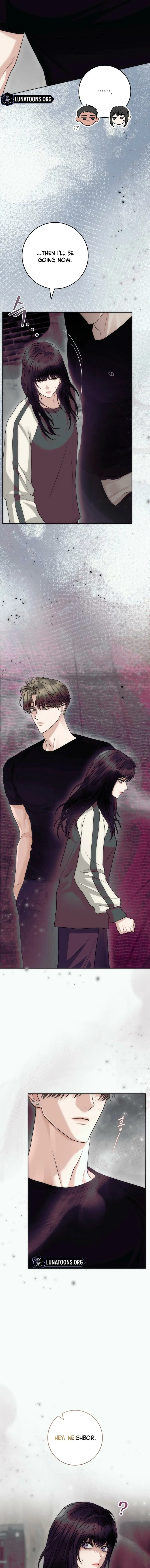Chapter 5 - Image 8