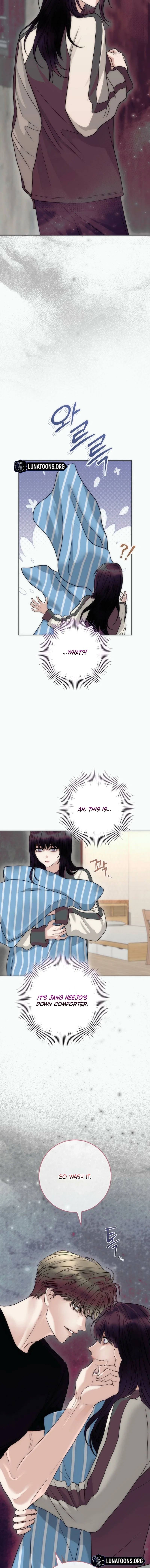 Chapter 5 - Image 9