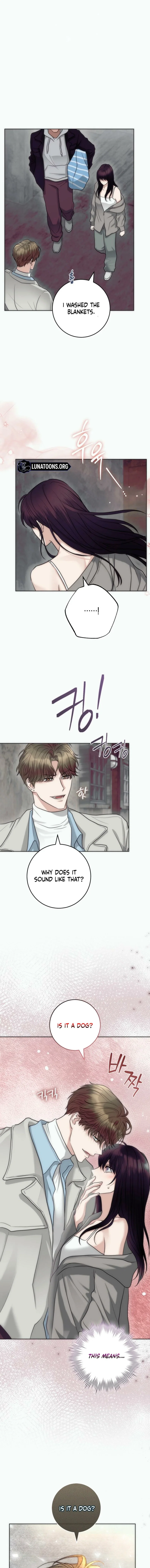 Chapter 6 - Image 11