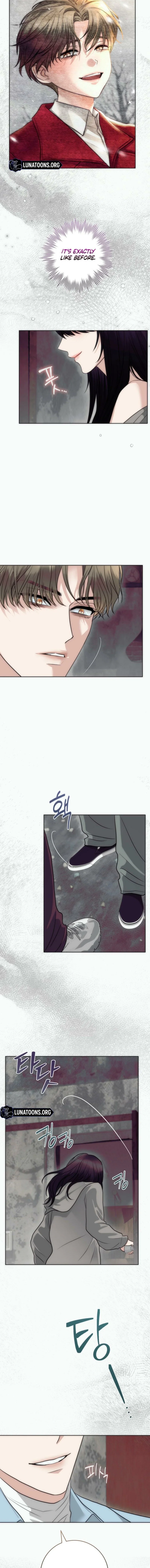 Chapter 6 - Image 12