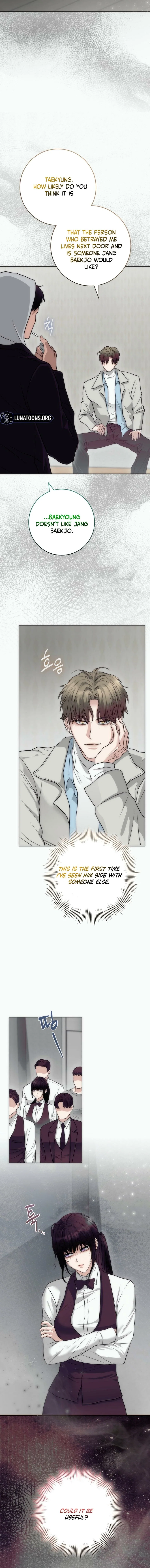 Chapter 6 - Image 15