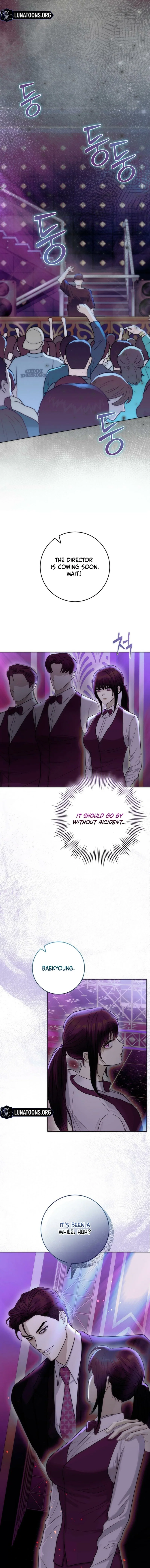 Chapter 6 - Image 16