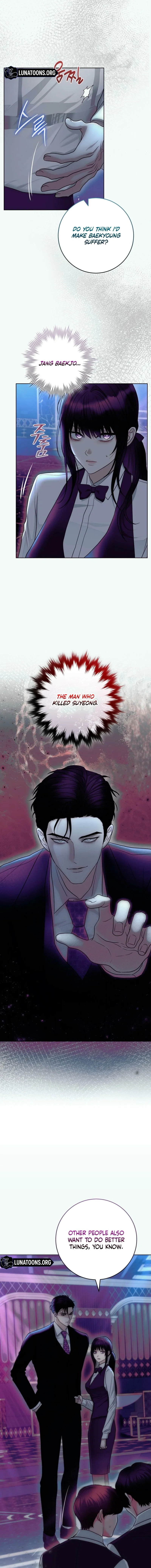 Chapter 6 - Image 18