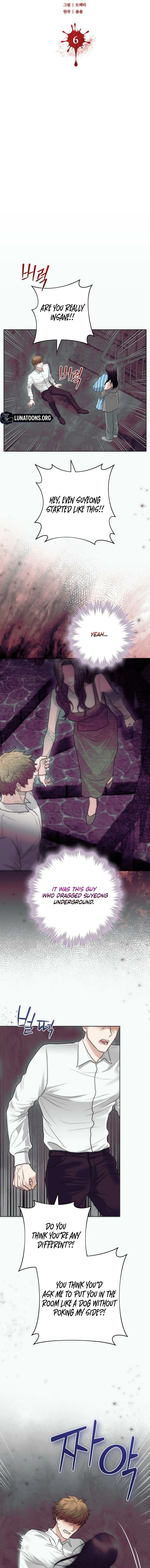 Chapter 6 - Image 3