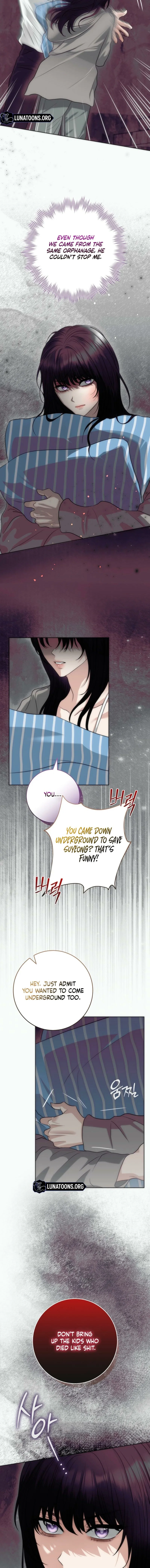 Chapter 6 - Image 4