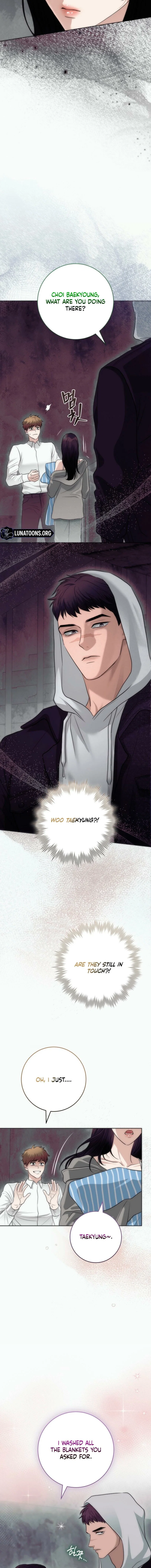 Chapter 6 - Image 5
