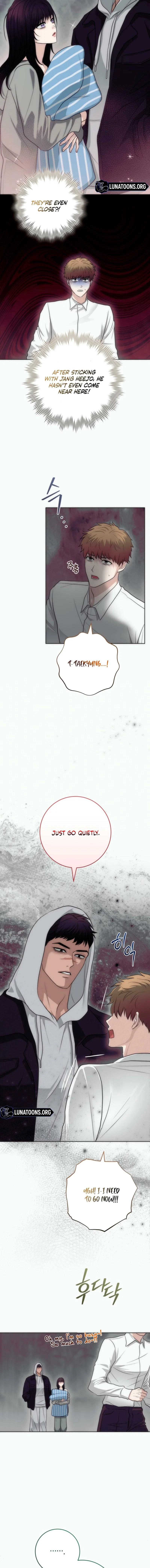 Chapter 6 - Image 6