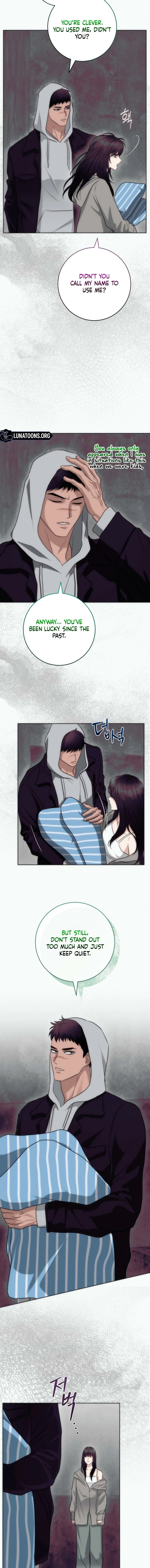 Chapter 6 - Image 7