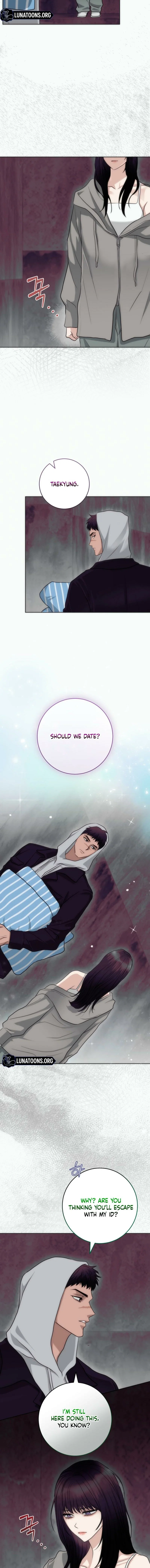 Chapter 6 - Image 8
