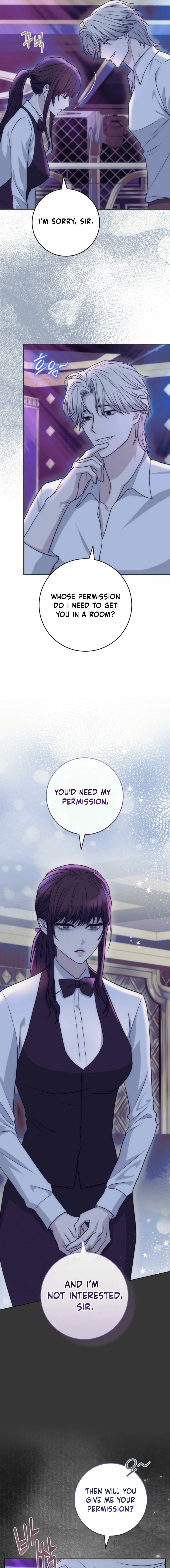 Chapter 7 - Image 12