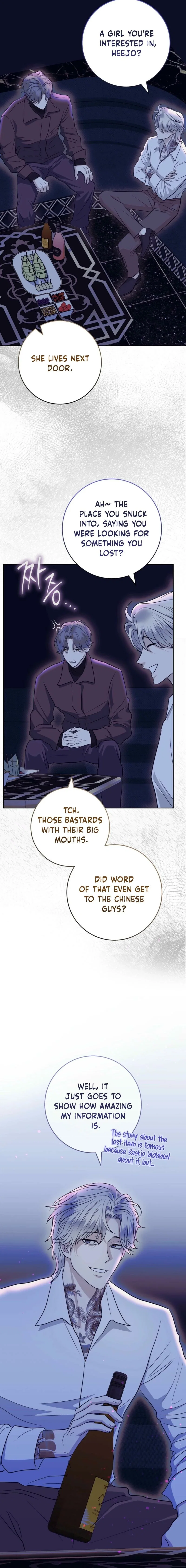 Chapter 7 - Image 16
