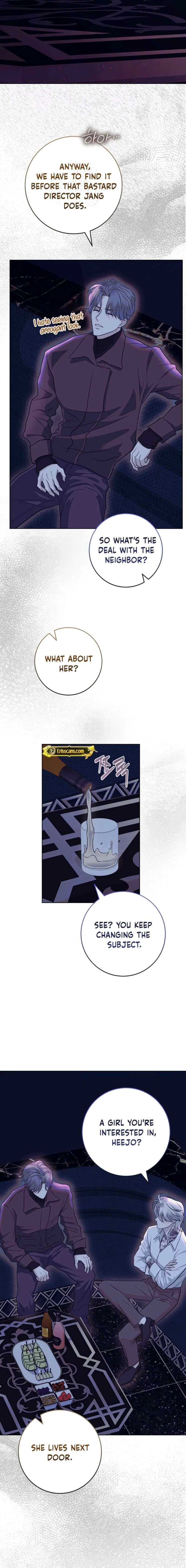 Chapter 7 - Image 17