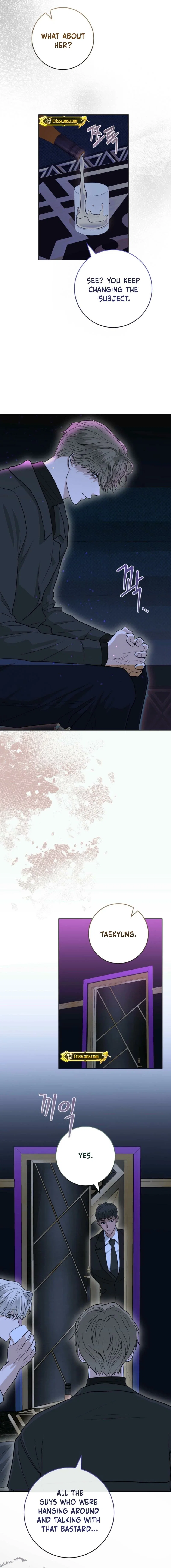Chapter 7 - Image 19